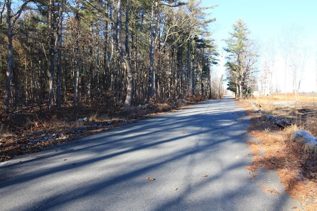 0 Alpine Rd photo 4