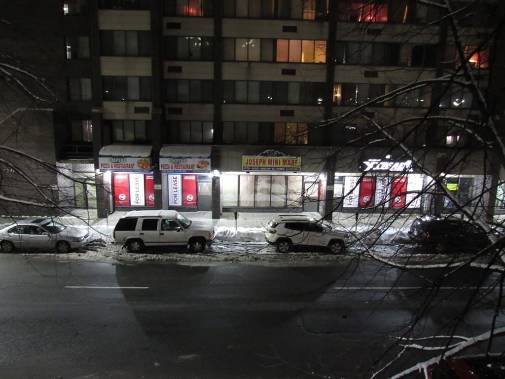 115 Dwight St photo 4