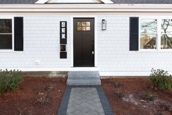 430 Lowell St. photo 3