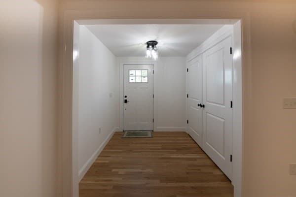 430 Lowell St. photo 4