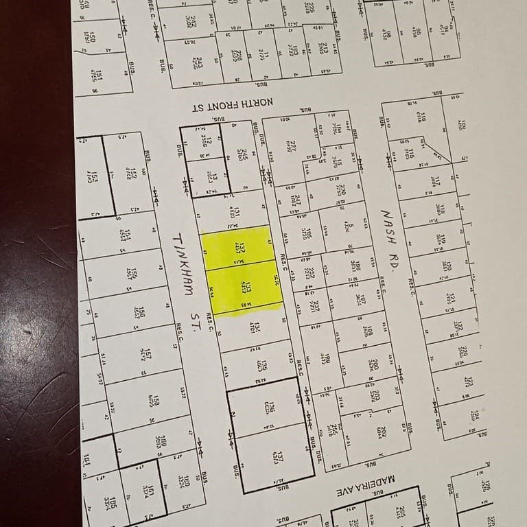 125 +135 Tinkham St. photo 3