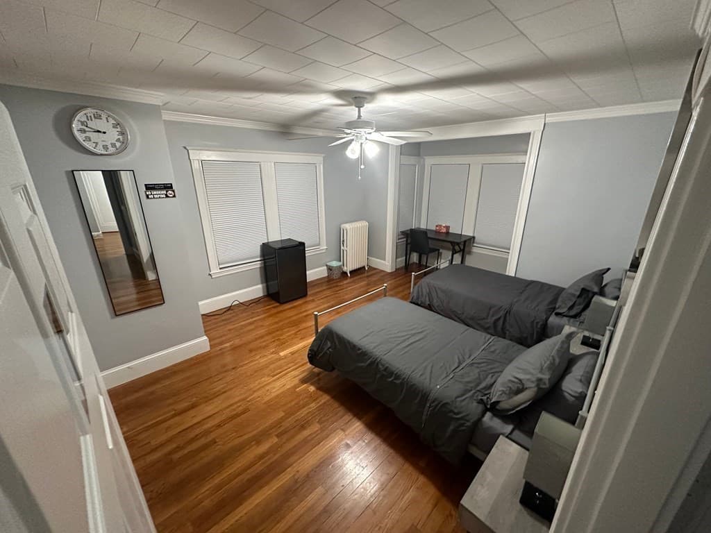 21 Colborne Rd #2 photo 3