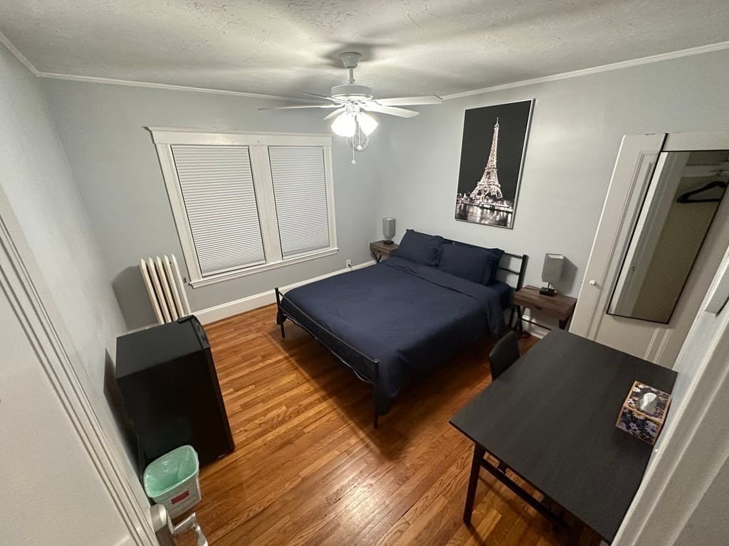 21 Colborne Rd #2 photo 5