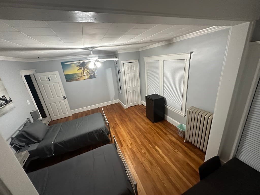 21 Colborne Rd #2 photo 4