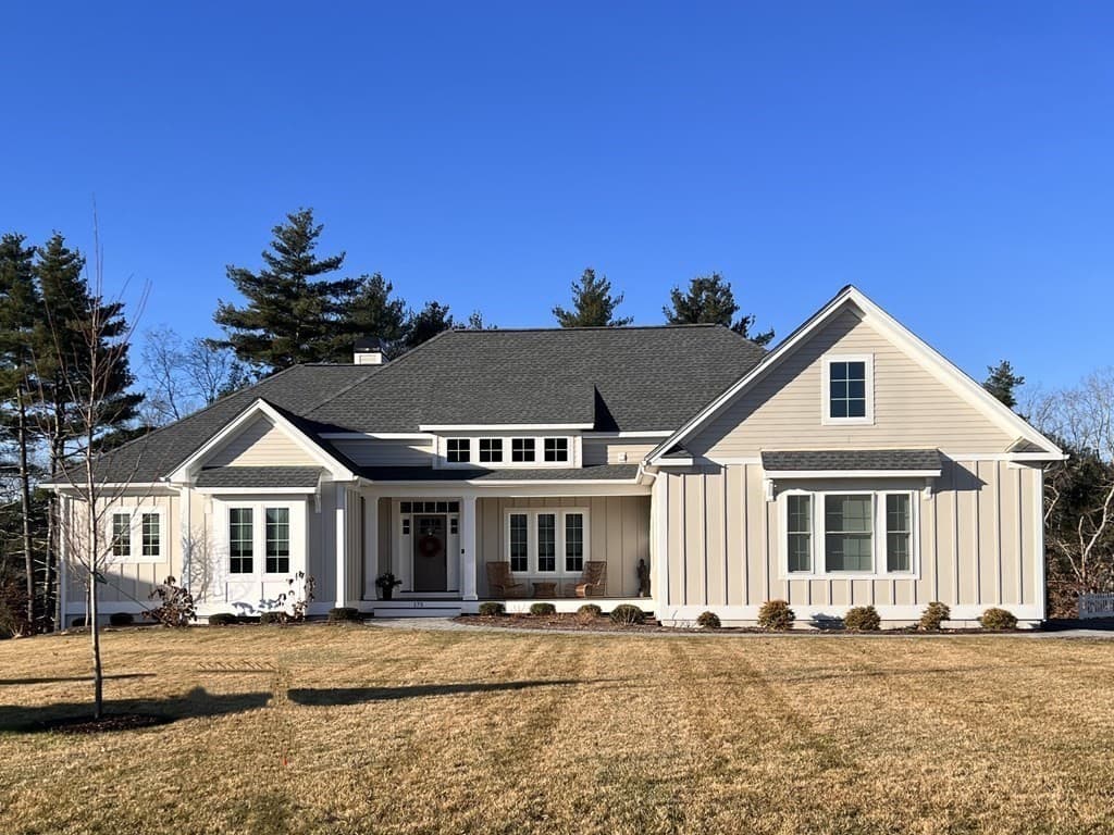 90 Reed Fulton Ave #Lot 56 photo 2