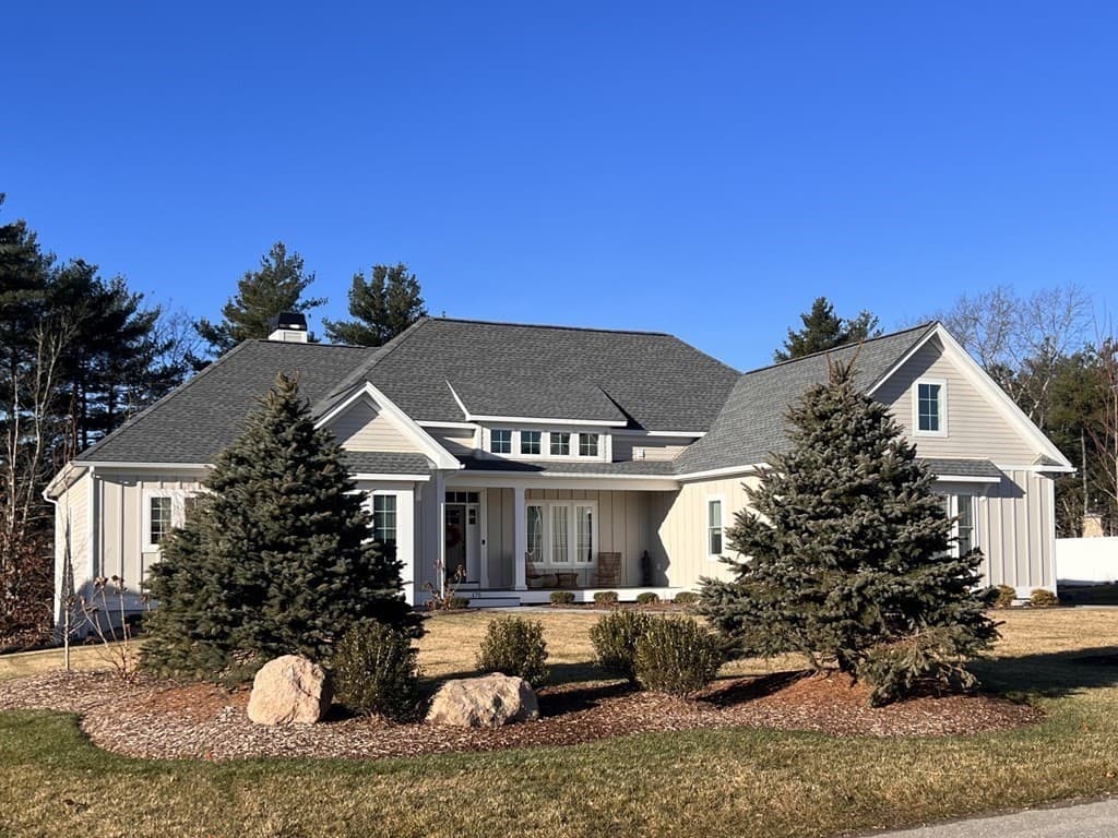 90 Reed Fulton Ave #Lot 56