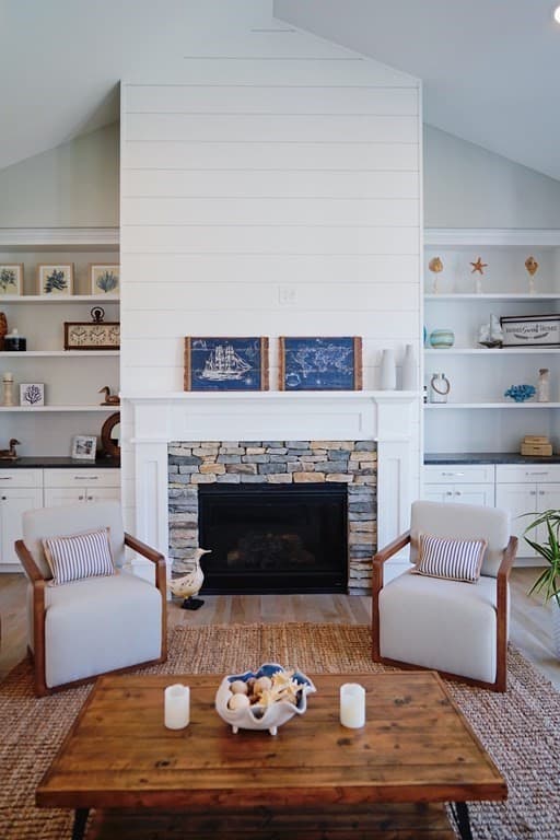 90 Reed Fulton Ave #Lot 56 photo 5
