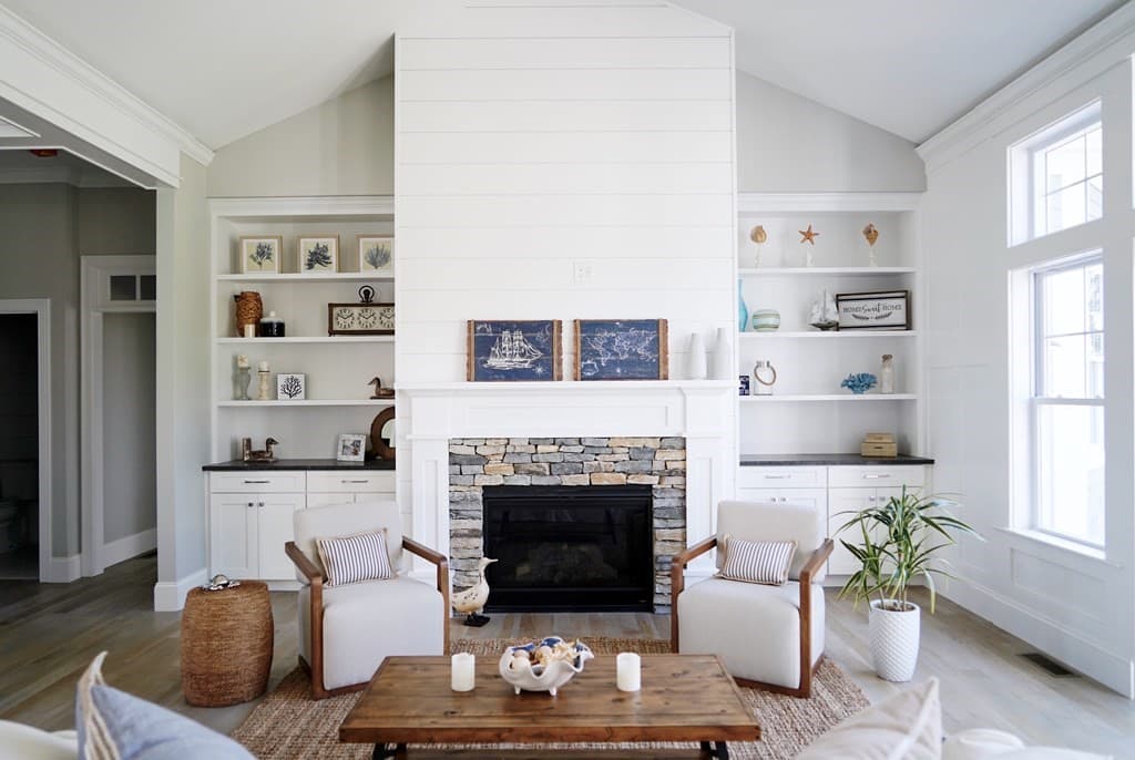 90 Reed Fulton Ave #Lot 56 photo 4