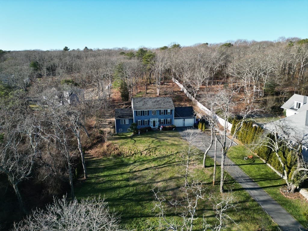 55 Standish Rd photo 3