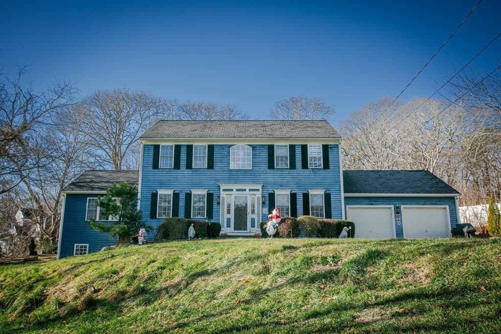55 Standish Rd photo 5