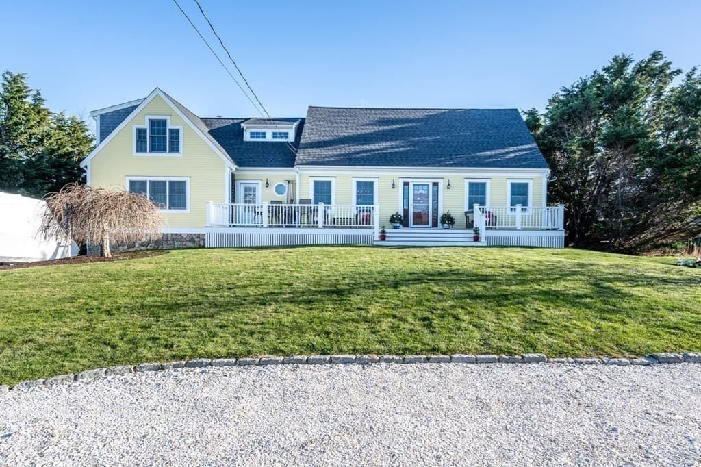 80 Beachway Rd photo 2