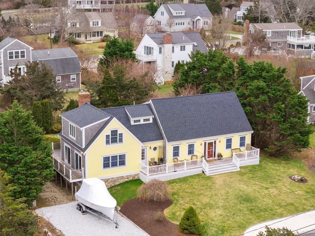 80 Beachway Rd photo 3