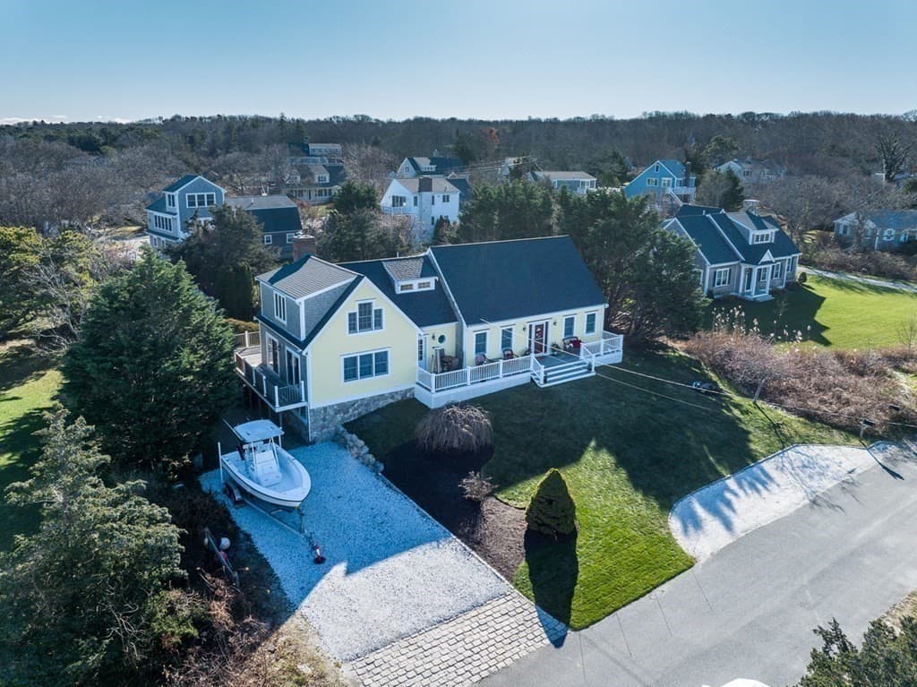 80 Beachway Rd photo 4