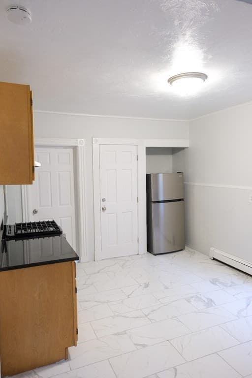 22 Howell Street #1 photo 2