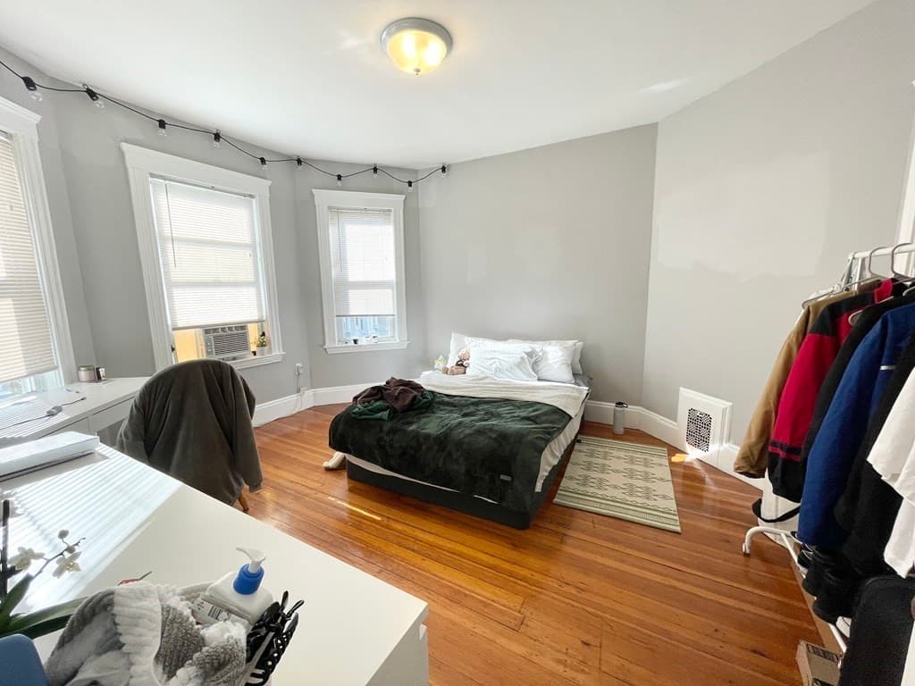 9 Taft #2 photo 5