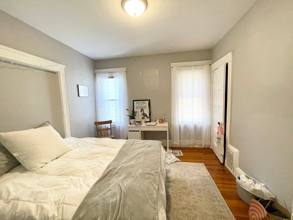 9 Taft #2 photo 4