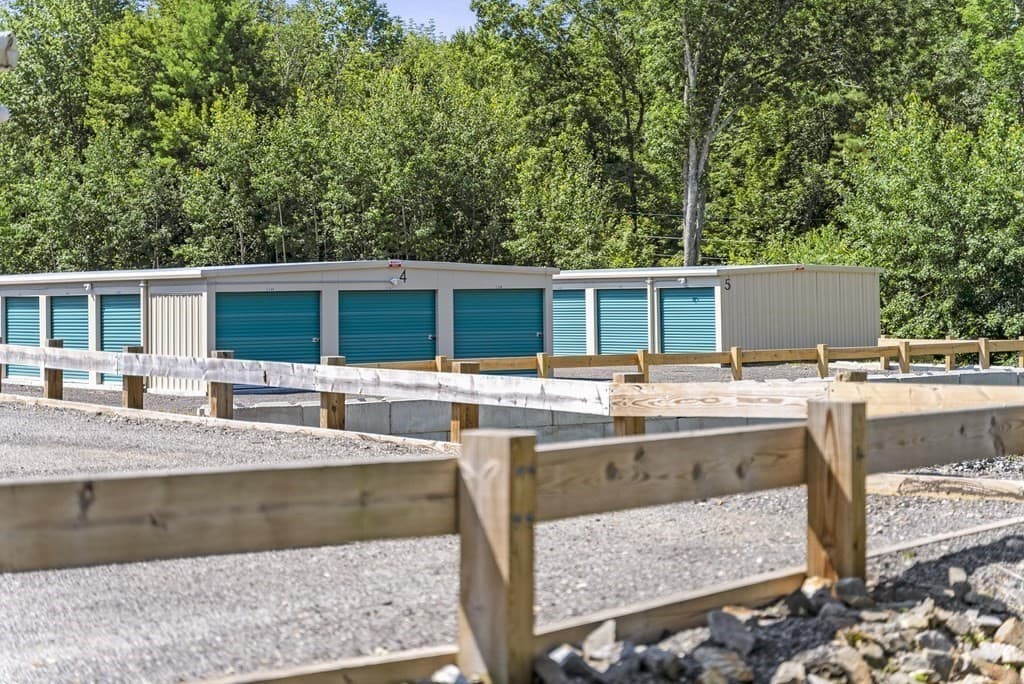 232 Barre Paxton Rd #5 photo 5
