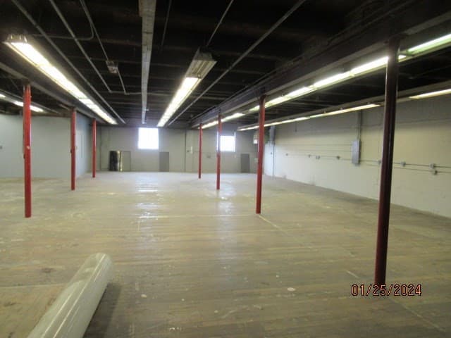60 River St #1R photo 3