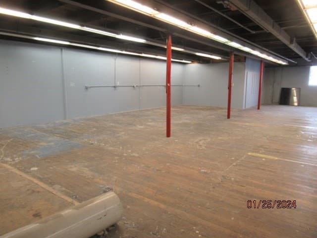 60 River St #1R photo 5