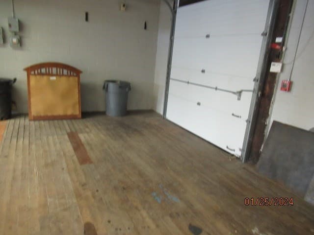 60 River St #1R photo 4