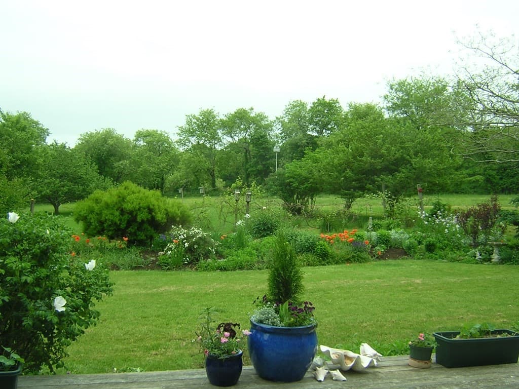 5 Cook Lane photo 2
