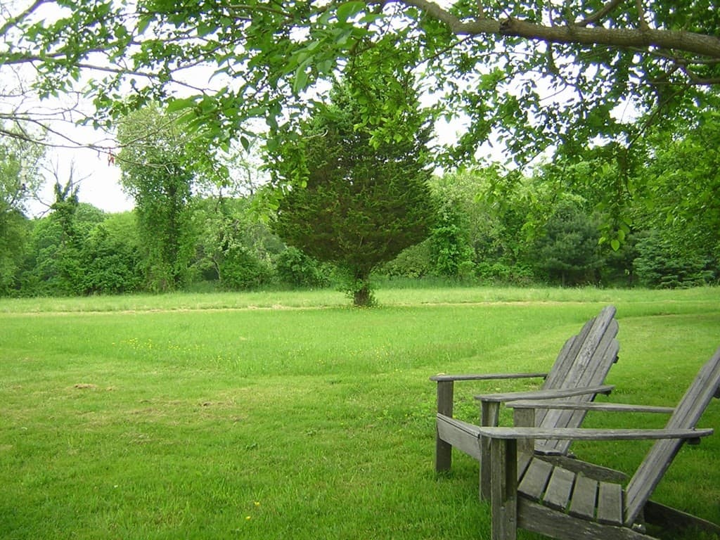 5 Cook Lane photo 3