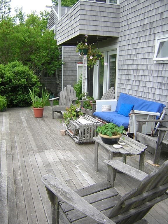 5 Cook Lane photo 5