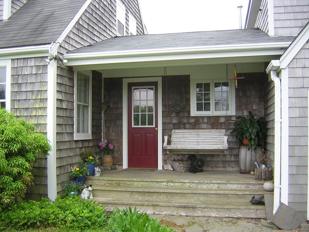 5 Cook Lane photo 4