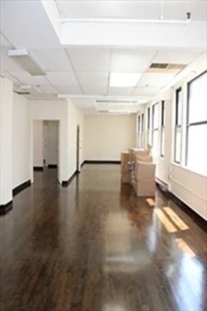 32 Kneeland St #401 photo 2