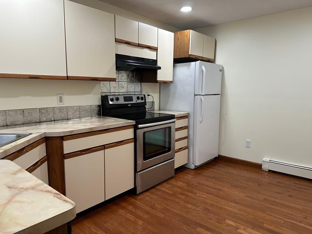 47 Euclid Ave #1 photo 2