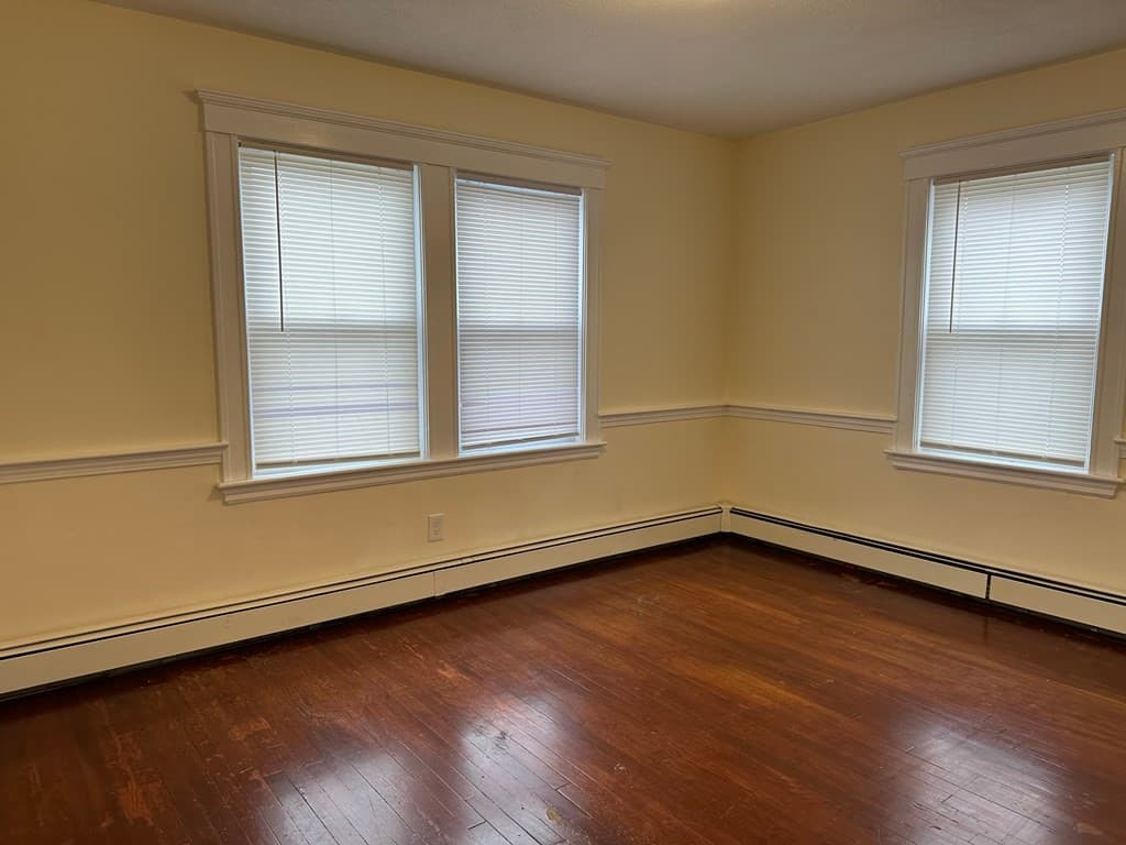 47 Euclid Ave #1 photo 5