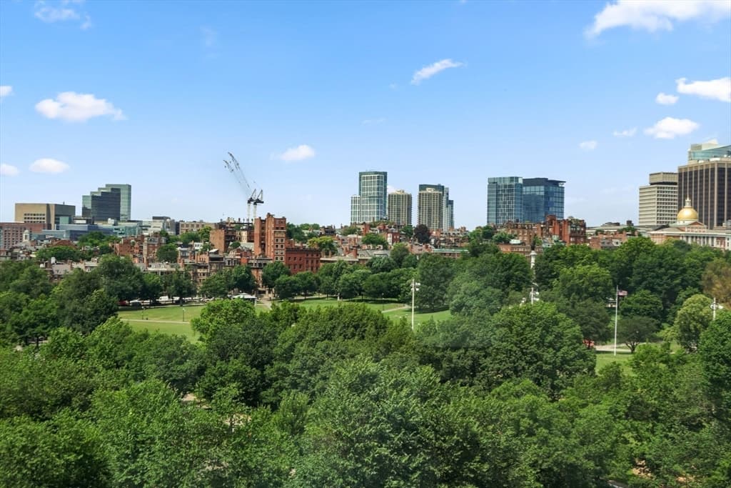 220 Boylston St #1005 photo 2