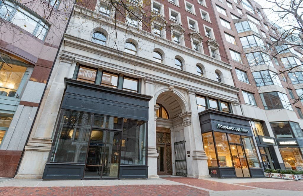 419 Boylston St photo 2