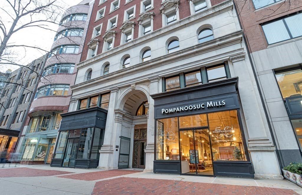 419 Boylston St photo 3