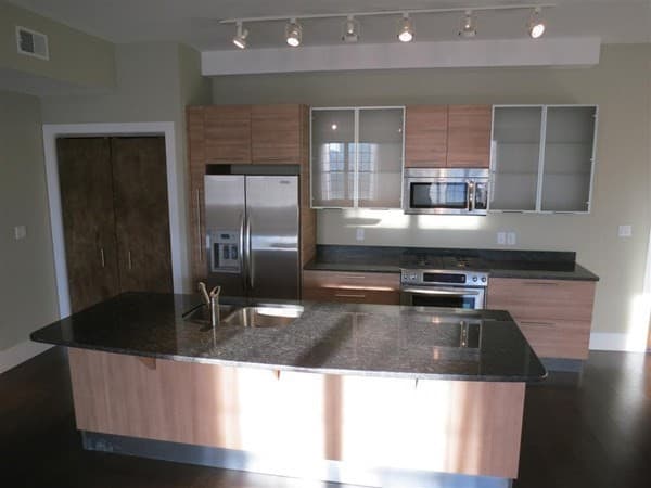 154 W 2nd St #306 photo 3
