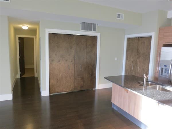 154 W 2nd St #306 photo 5