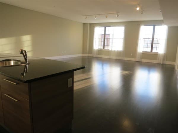 154 W 2nd St #306 photo 4