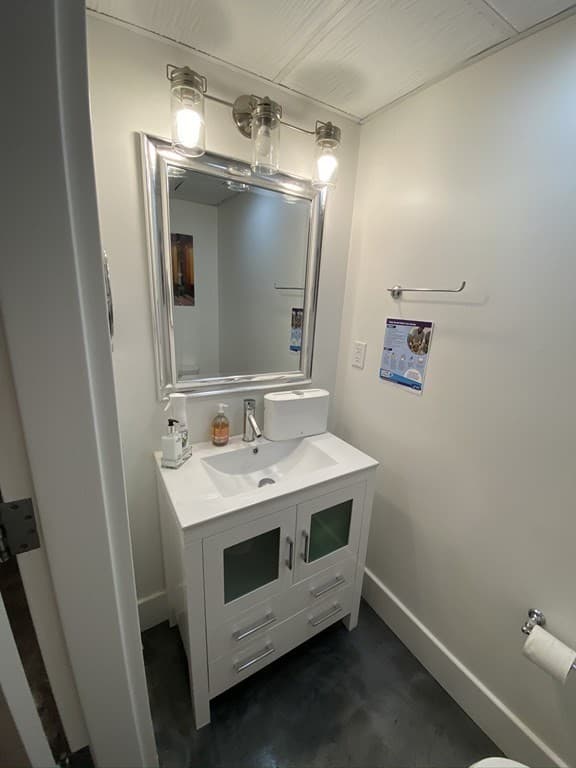 100 Conifer Hill Dr #514 photo 5