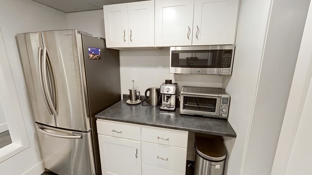 100 Conifer Hill Dr #514 photo 4