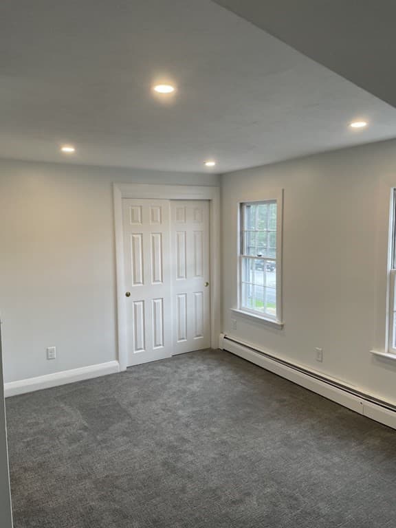 53 Railroad Ave #2 photo 5