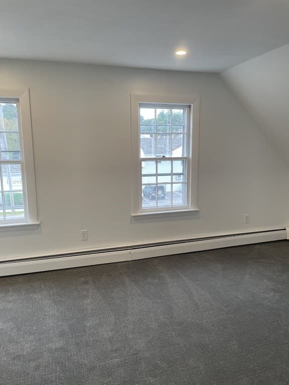 53 Railroad Ave #2 photo 4