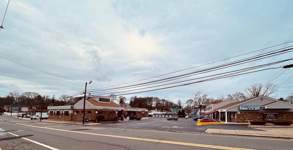 77-81 Bridge St photo 2