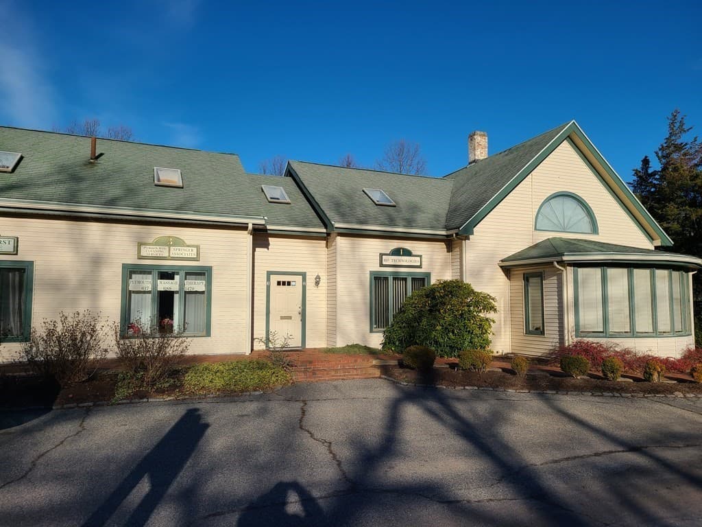 488 State Rd #5