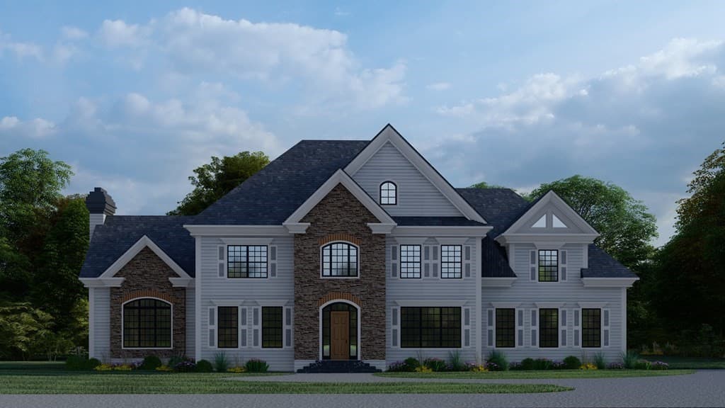 Lot 21 Amber Drive photo 2