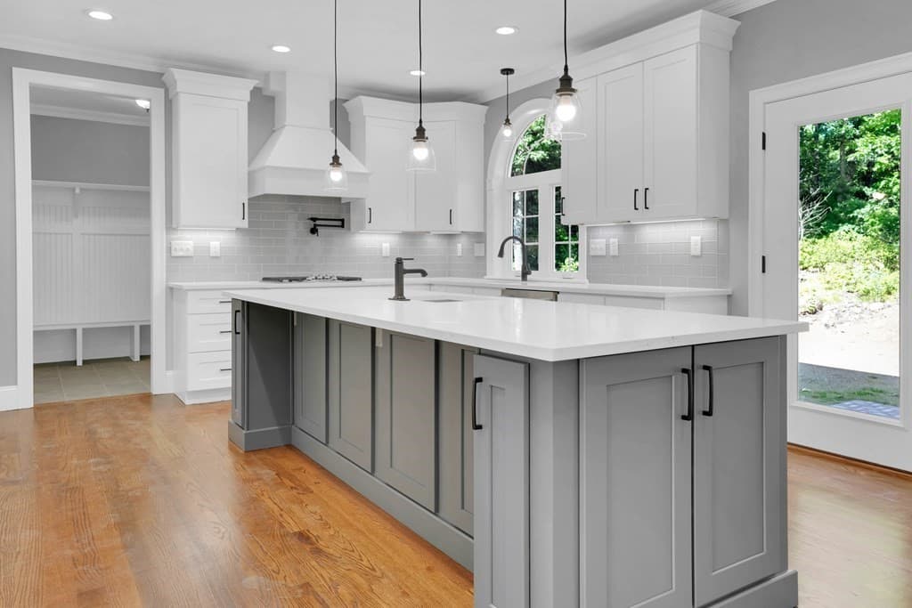 Lot 21 Amber Drive photo 3