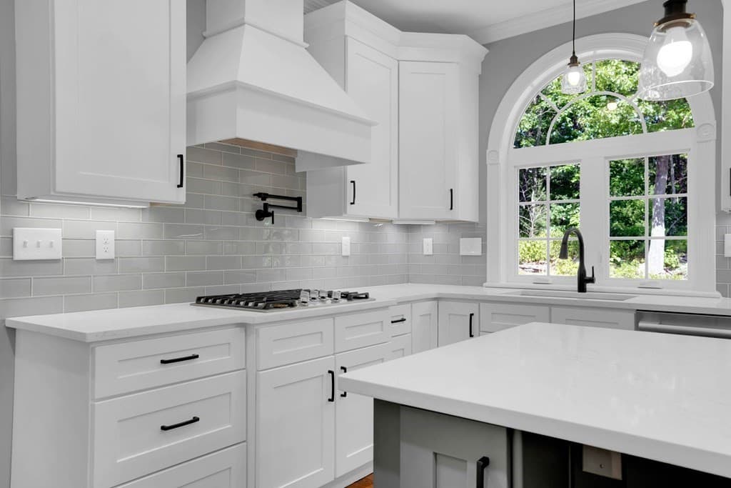 Lot 21 Amber Drive photo 5