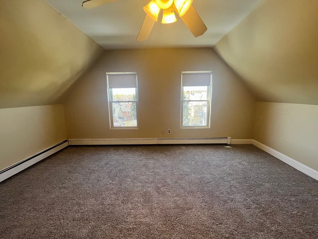812 Main #3 photo 3