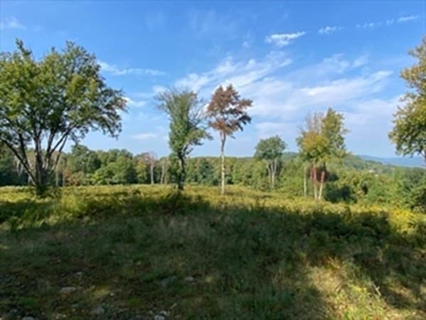 0 South Rd, Lot 5a photo 4