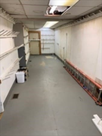 3 Pershing St photo 5