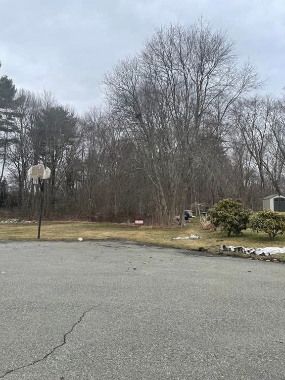0 Kimberly Rd photo 5